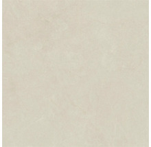 Model de faianță pentru perete sau podea