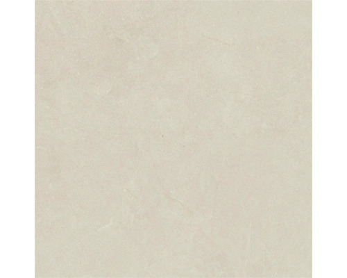 Model de faianță pentru perete sau podea