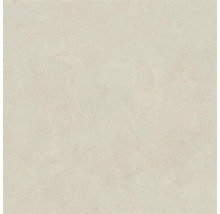 Placă ceramică din gresie porțelanată