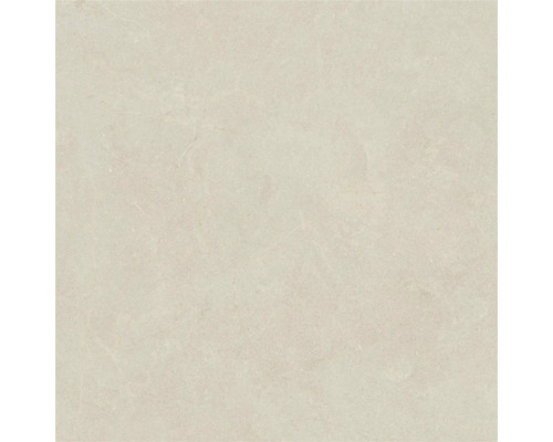 Placă ceramică din gresie porțelanată