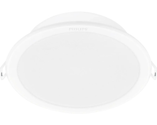 Spoturi LED încastrate Meson 23,5W 1820 lumeni, 4000K, Ø215 mm, alb, pachet 2 bucăți Spoturi LED încastrate Meson 23,5W 1820 lumeni, 4000K, Ø215 mm, alb, pachet 2 bucăți