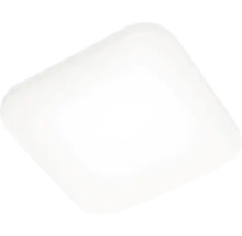 Plafonieră cu LED integrat Philips Mauve 12W 1300 lumeni, alb