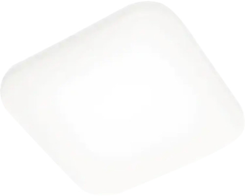 Plafonieră cu LED integrat Philips Mauve 12W 1300 lumeni, alb