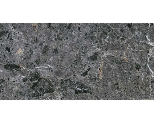 Faianță baie / bucătărie rectificată 4613 Dark 30x60 cm Faianță baie / bucătărie rectificată 4613 Dark 30x60 cm
