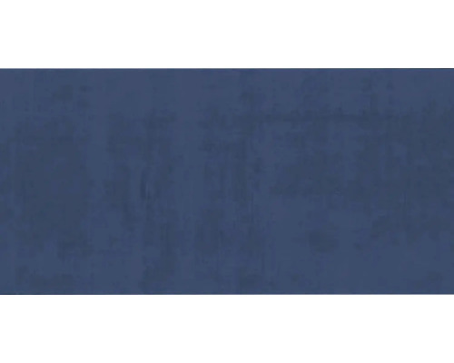 Faianță baie / bucătărie rectificată 4628 Dark 30x60 cm Fundal uni