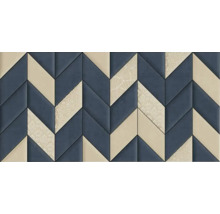 Faianță decorativă rectificată 4628 Light Luster 30x60 cm