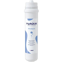 Cartuș filtru BWT MyAQUA Protect