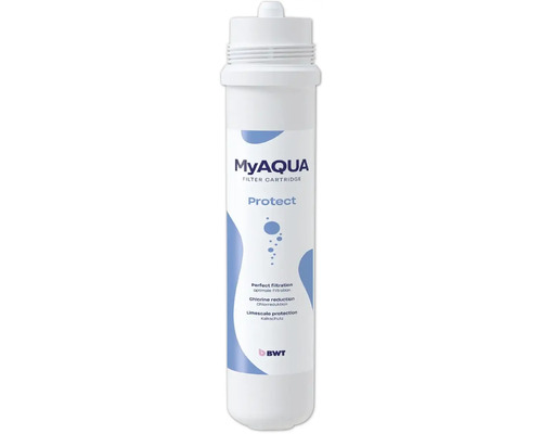 Cartuș filtru BWT MyAQUA Protect