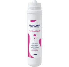 Cartuș filtru BWT MyAQUA Perfect Taste