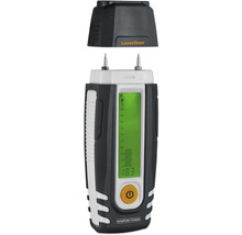 Higrometru Laserliner DampFinder Compact cu capac de protecție