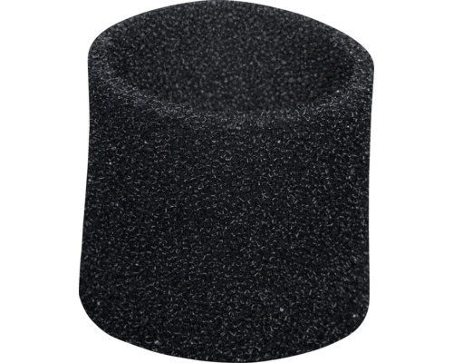 Filtru din spumă neagră