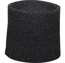 Burete de filtrare pentru aspirator
