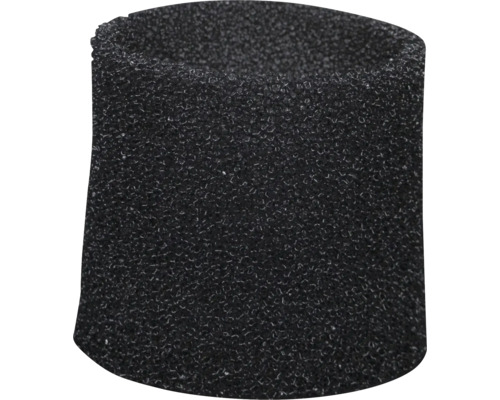 Burete de filtrare pentru aspirator