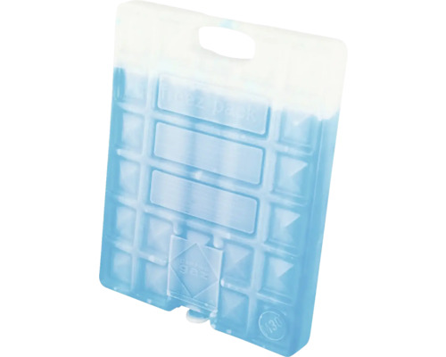 Acumulator de răcire pentru cutii frigorifice