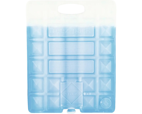 Pachet de gheață Camping Gaz