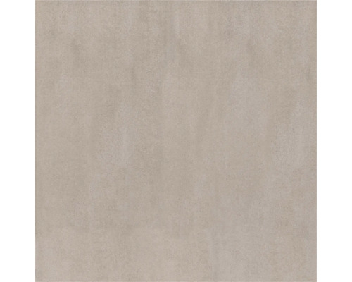 Suprafață ceramică de gresie