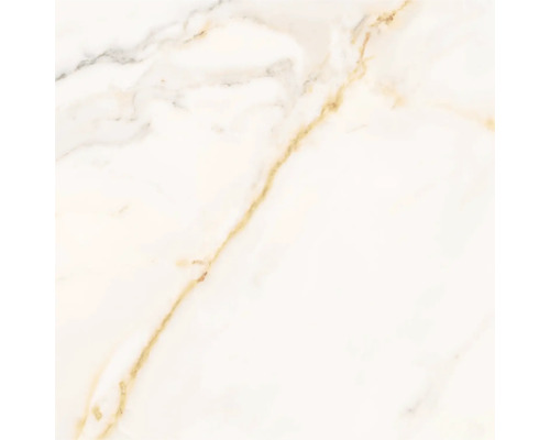 Model de faianță cu textură de marmură