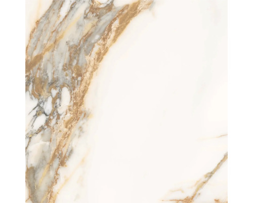 Placă ceramică cu aspect de marmură