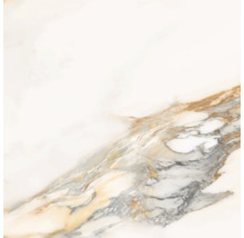 Gresie exterior / interior porțenalantă glazurată rectificată Excelsis 60x60 cm