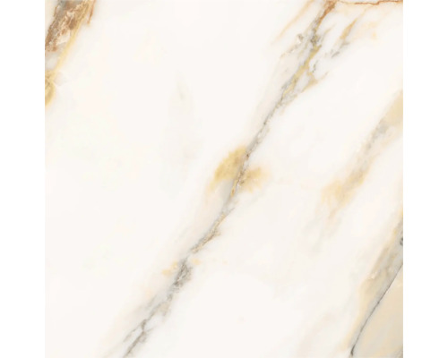 Placă ceramică cu aspect de marmură