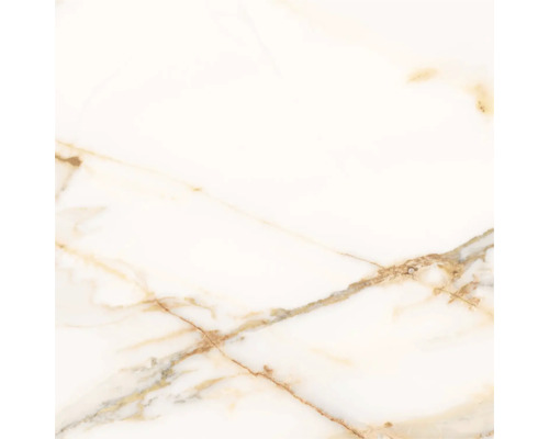 Placă de marmură cu granulație naturală