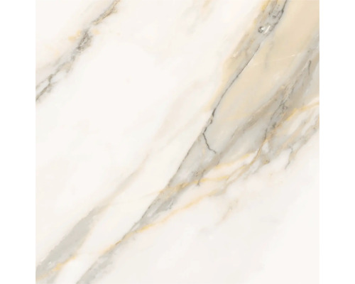 Model de faianță cu textură de marmură