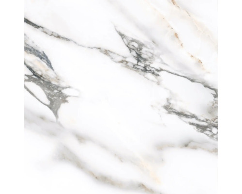 Placă de marmură cu granulație