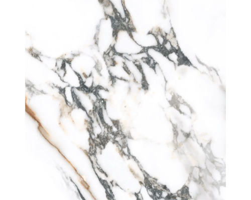 Placă de marmură cu vinișoare