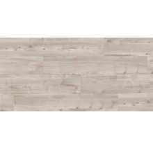 Instalare pardoseală vinil în design de lemn