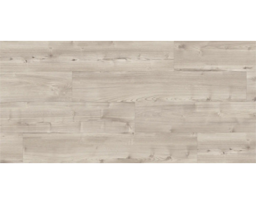 Instalare pardoseală vinil în design de lemn