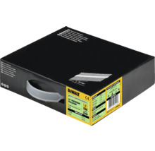 Pachet cuie pe bandă de hârtie Dewalt, 2200 bucăți