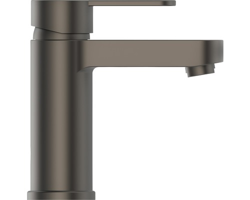 Baterie de lavoar pentru baie