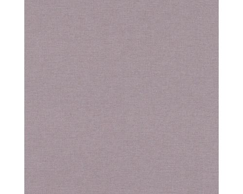 Tapetă textilă cu structură fină