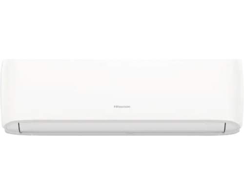 Aparat de aer condiționat de interior Hisense
