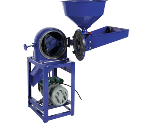 Moară electrică universală Micul Fermier GF-2149 2,2 kW
