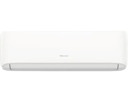 Aparat de aer condiționat Hisense pentru montare pe perete