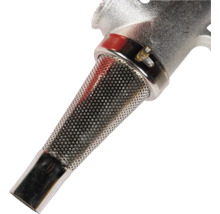 Mașină tocat roșii Micul Fermier GF-0829-S001-G02 fontă