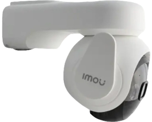 Cameră de supraveghere Imou