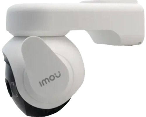 Cameră de supraveghere cu logo-ul Imou