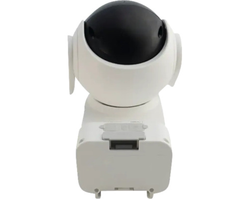 Cameră de supraveghere pentru utilizare în interior