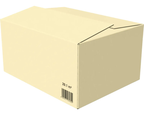Cutie carton pentru mutare 420x330x210mm