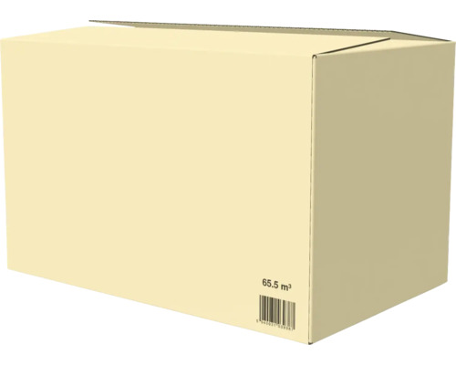 Cutie carton pentru mutare 550x350x340mm