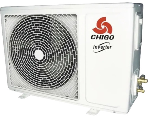Unitate exterioară de aer condiționat cu invertor Chigo
