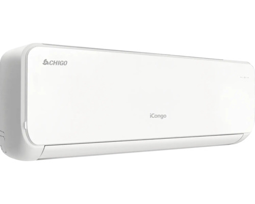 Unitate interioară de aer condiționat Chigo