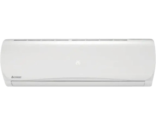 Aparat de aer condiționat pentru interior cu logo Chigo