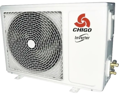 Unitate exterioară de aer condiționat Chigo Inverter