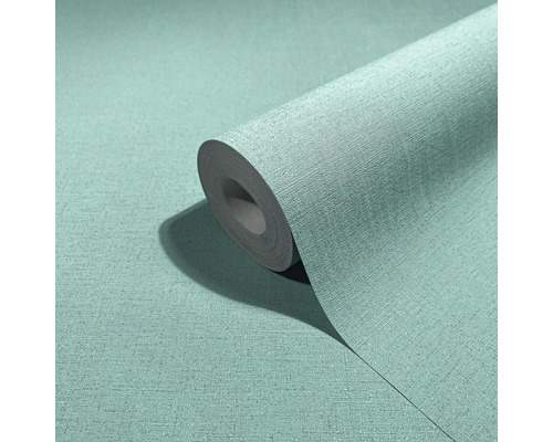 Rola de tapet cu textură de in