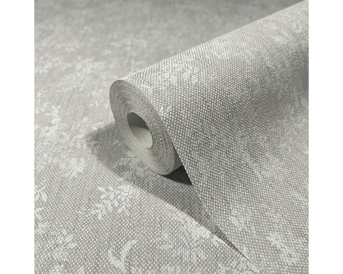 Rola de tapet cu model