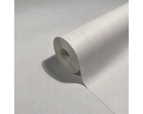 Rola tapetă din fibră de lemn