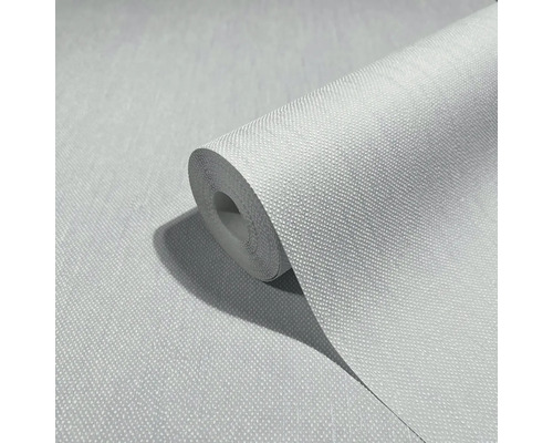 Rola de tapet cu aspect textil